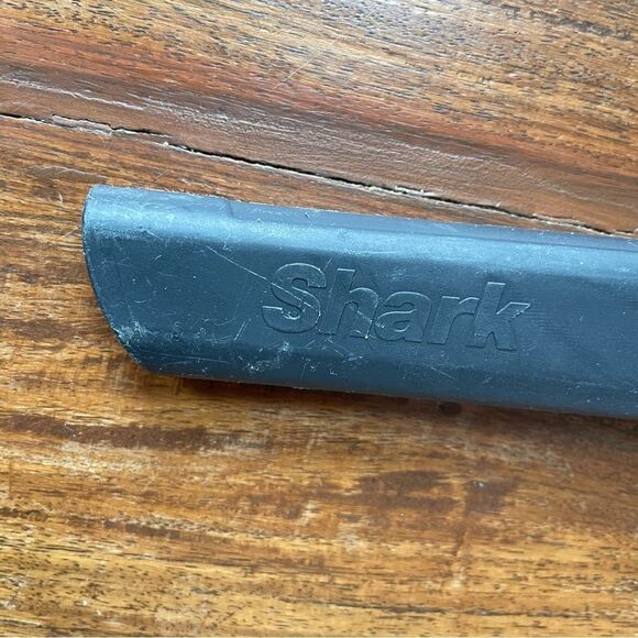 Shark Lift Away Crevice Tool Nozzle Replacement Part - Picture 2 of 9